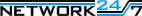 Network 24/7 GmbH